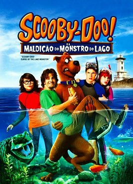 Clique na imagem para uma verso maior

Nome:	         Scooby-Doo! E A Maldio Do Monstro Do Lago.jpg
Visualizaes:	3
Tamanho: 	84,9 KB
ID:      	17180