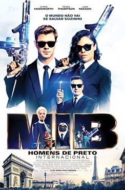 Clique na imagem para uma verso maior

Nome:	         mib.jpg
Visualizaes:	3
Tamanho: 	54,8 KB
ID:      	45680