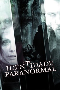 Clique na imagem para uma verso maior

Nome:	         2018-138-media-kit-filmes-internacionais-parte-3-identidade-paranormal-poster.jpg
Visualizaes:	2
Tamanho: 	48,2 KB
ID:      	57649