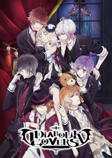 Clique na imagem para uma verso maior

Nome:	         Diabolik Lovers.jpg
Visualizaes:	364
Tamanho: 	44,4 KB
ID:      	31639