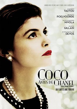 Clique na imagem para uma verso maior

Nome:	         coco antes de chanel.jpg
Visualizaes:	5
Tamanho: 	80,2 KB
ID:      	18799