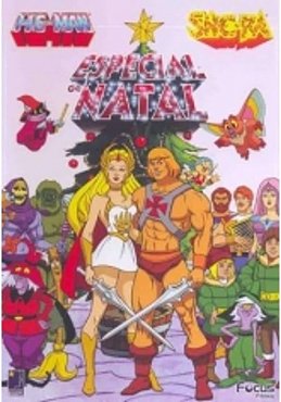 Clique na imagem para uma verso maior

Nome:	         he-man & she-ra - especial de natal.jpg
Visualizaes:	0
Tamanho: 	66,2 KB
ID:      	85847