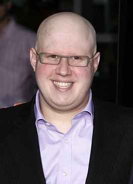 Clique na imagem para uma verso maior

Nome:	         matt lucas.jpg
Visualizaes:	11
Tamanho: 	93,1 KB
ID:      	17090