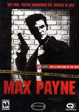 Clique na imagem para uma verso maior

Nome:	         max-payne-coleco-de-jogos-para-pc-D_NQ_NP_829826-MLB27116356438_042018-F.jpg
Visualizaes:	3
Tamanho: 	79,5 KB
ID:      	48913