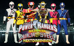Clique na imagem para uma verso maior

Nome:	         Power Rangers Ninja Steel.jpg
Visualizaes:	303
Tamanho: 	20,6 KB
ID:      	40700