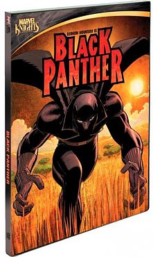 Clique na imagem para uma verso maior

Nome:	         black_panther2011-marvel-knights-dvd-cover-big.jpg
Visualizaes:	3
Tamanho: 	48,1 KB
ID:      	21117