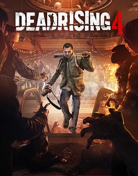 Clique na imagem para uma verso maior

Nome:	         Dead_rising_4_cover_art.jpg
Visualizaes:	119
Tamanho: 	52,8 KB
ID:      	33877