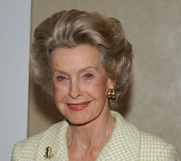 Clique na imagem para uma verso maior

Nome:	         dina merrill.jpg
Visualizaes:	39
Tamanho: 	21,5 KB
ID:      	36632