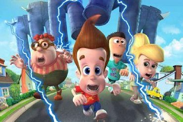 Clique na imagem para uma verso maior

Nome:	         aventurasjimmyneutron.jpg
Visualizaes:	256
Tamanho: 	24,5 KB
ID:      	1374