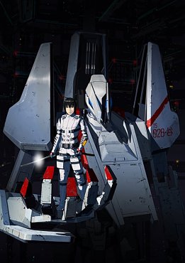 Clique na imagem para uma verso maior

Nome:	         sidonia.jpg
Visualizaes:	220
Tamanho: 	23,5 KB
ID:      	21848