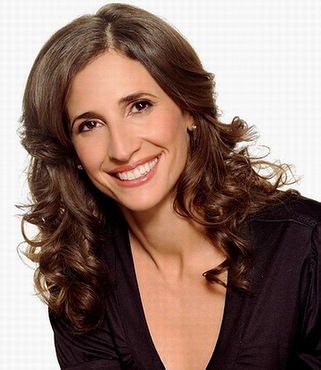 Clique na imagem para uma verso maior

Nome:	         Michaela Watkins.jpg
Visualizaes:	166
Tamanho: 	42,6 KB
ID:      	13846