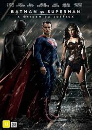 Clique na imagem para uma verso maior

Nome:	         Batman Vs. Superman - A Origem da Justia.jpg
Visualizaes:	86
Tamanho: 	12,0 KB
ID:      	31557