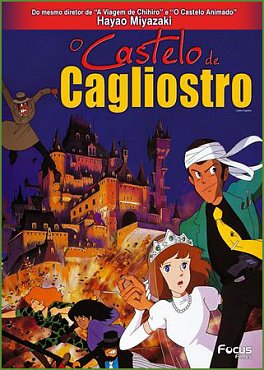 Clique na imagem para uma verso maior

Nome:	         cagliostro01.jpg
Visualizaes:	4
Tamanho: 	45,7 KB
ID:      	33357