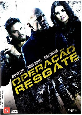 Clique na imagem para uma verso maior

Nome:	         dvd-operaco-resgate-bruce-willis-original-lacrado-D_NQ_NP_720699-MLB28092201011_092018-F.jpg
Visualizaes:	2
Tamanho: 	98,9 KB
ID:      	47334