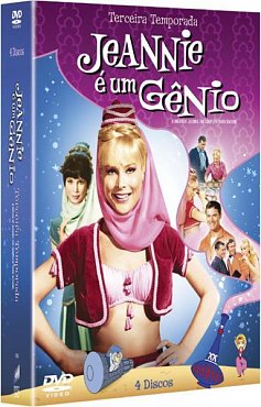 Clique na imagem para uma verso maior

Nome:	         JEANNIE  UM GNIO.jpg
Visualizaes:	12
Tamanho: 	47,8 KB
ID:      	3667