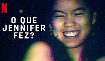 Clique na imagem para uma verso maior

Nome:	         jenniferfez.jpg
Visualizaes:	6
Tamanho: 	51,4 KB
ID:      	90880