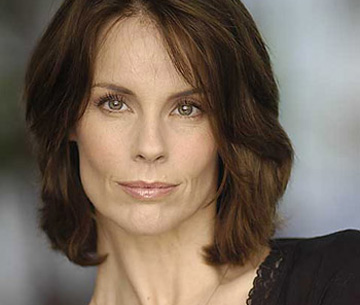 Clique na imagem para uma verso maior

Nome:	         alexandra_paul.jpg
Visualizaes:	45
Tamanho: 	36,2 KB
ID:      	21700