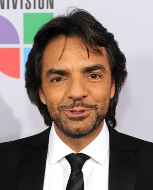 Clique na imagem para uma verso maior

Nome:	         Eugenio Derbez.jpg
Visualizaes:	23
Tamanho: 	86,0 KB
ID:      	24516