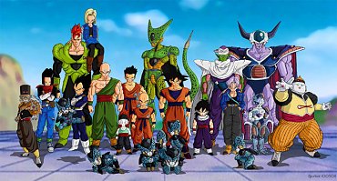 Clique na imagem para uma verso maior

Nome:	         dragon ball z.jpg
Visualizaes:	2472
Tamanho: 	72,7 KB
ID:      	608