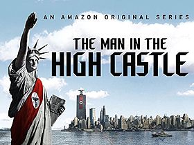 Clique na imagem para uma verso maior

Nome:	         The_Man_in_the_High_Castle.jpg
Visualizaes:	70
Tamanho: 	18,7 KB
ID:      	41654