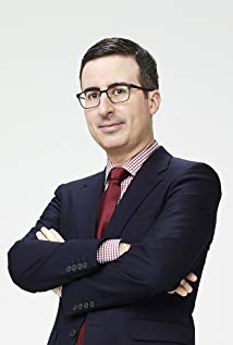 Clique na imagem para uma verso maior

Nome:	         john oliver.jpg
Visualizaes:	36
Tamanho: 	8,7 KB
ID:      	46787