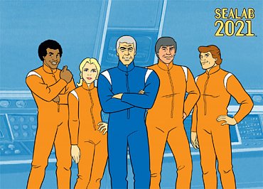 Clique na imagem para uma verso maior

Nome:	         sealab2021.jpg
Visualizaes:	137
Tamanho: 	40,5 KB
ID:      	839