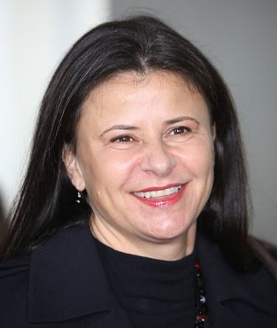 Clique na imagem para uma verso maior

Nome:	         tracey ullman.jpg
Visualizaes:	15
Tamanho: 	58,2 KB
ID:      	13837