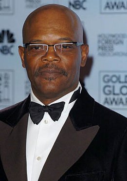 Clique na imagem para uma verso maior

Nome:	         samuelljackson.jpg
Visualizaes:	1353
Tamanho: 	34,7 KB
ID:      	71