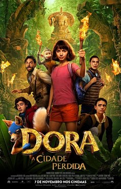 Clique na imagem para uma verso maior

Nome:	         dora.jpg
Visualizaes:	81
Tamanho: 	36,6 KB
ID:      	49818