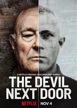 Clique na imagem para uma verso maior

Nome:	         the-devil-next-door-4-731x1024.jpg
Visualizaes:	3
Tamanho: 	97,9 KB
ID:      	60173