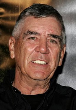 Clique na imagem para uma verso maior

Nome:	         rleeermey.jpg
Visualizaes:	235
Tamanho: 	56,3 KB
ID:      	8216