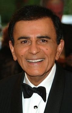 Clique na imagem para uma verso maior

Nome:	         Casey Kasem.jpg
Visualizaes:	22
Tamanho: 	31,0 KB
ID:      	19666