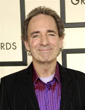 Clique na imagem para uma verso maior

Nome:	         harry shearer.jpg
Visualizaes:	29
Tamanho: 	32,4 KB
ID:      	17058