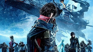 Clique na imagem para uma verso maior

Nome:	         gif_captain_harlock_and_yama_i_by_personaapollo-d6geyj3.jpg
Visualizaes:	7
Tamanho: 	96,1 KB
ID:      	22576