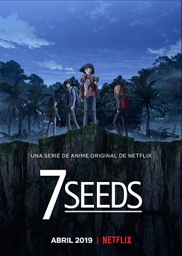 Clique na imagem para uma verso maior

Nome:	         7Seeds_-_Poster.jpg
Visualizaes:	3
Tamanho: 	61,8 KB
ID:      	45946