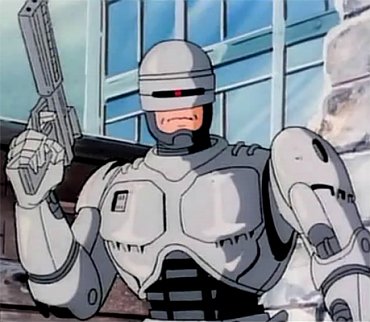 Clique na imagem para uma verso maior

Nome:	         robocop.jpg
Visualizaes:	164
Tamanho: 	83,4 KB
ID:      	9183