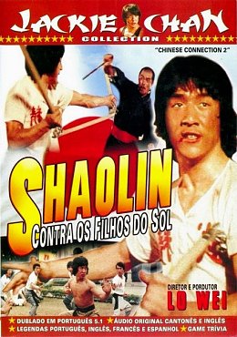 Clique na imagem para uma verso maior

Nome:	         SHAOLIN CONTRA OS FILHOS DO SOL.jpg
Visualizaes:	2
Tamanho: 	91,3 KB
ID:      	3266