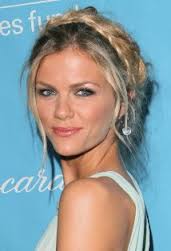 Clique na imagem para uma verso maior

Nome:	         Brooklyn Decker.jpg
Visualizaes:	65
Tamanho: 	6,0 KB
ID:      	12683