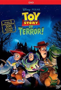 Clique na imagem para uma verso maior

Nome:	         Toy Story de Terror.jpg
Visualizaes:	146
Tamanho: 	26,8 KB
ID:      	23207