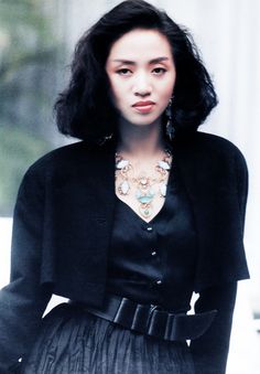 Clique na imagem para uma verso maior

Nome:	         anita mui.jpg
Visualizaes:	33
Tamanho: 	16,2 KB
ID:      	42382