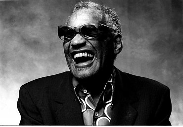 Clique na imagem para uma verso maior

Nome:	         Ray-Charles-GI.jpg
Visualizaes:	2
Tamanho: 	83,4 KB
ID:      	34689