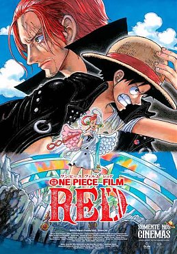 Clique na imagem para uma verso maior

Nome:	         One Piece Film Red.jpg
Visualizaes:	4
Tamanho: 	20,3 KB
ID:      	73055