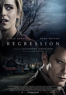 Clique na imagem para uma verso maior

Nome:	         regression03fev.jpg
Visualizaes:	4
Tamanho: 	93,4 KB
ID:      	34573