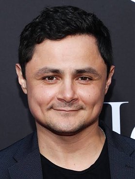 Clique na imagem para uma verso maior

Nome:	         Arturo Castro.jpg
Visualizaes:	3
Tamanho: 	10,9 KB
ID:      	75033