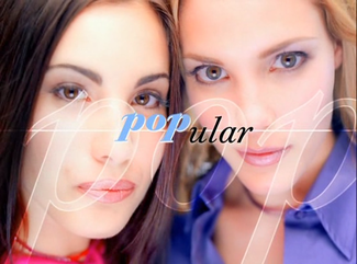 Clique na imagem para uma verso maior

Nome:	         Popular_TV_series.jpg
Visualizaes:	6
Tamanho: 	16,4 KB
ID:      	87475