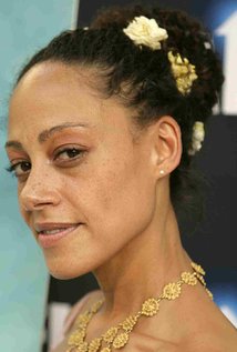 Clique na imagem para uma verso maior

Nome:	         creesummer.jpg
Visualizaes:	574
Tamanho: 	13,9 KB
ID:      	29017