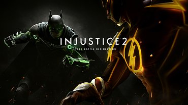 Clique na imagem para uma verso maior

Nome:	         injustice-2-listing-thumb-01-ps4-us-06jun16.jpg
Visualizaes:	23
Tamanho: 	20,5 KB
ID:      	34496