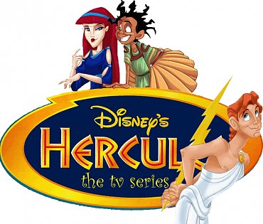 Clique na imagem para uma verso maior

Nome:	         hercules.jpg
Visualizaes:	38
Tamanho: 	85,8 KB
ID:      	20869