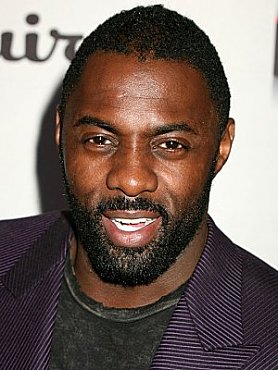 Clique na imagem para uma verso maior

Nome:	         idriselba.jpg
Visualizaes:	771
Tamanho: 	32,8 KB
ID:      	3229