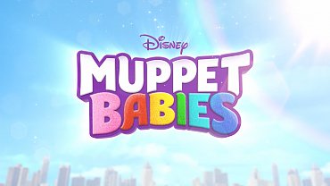 Clique na imagem para uma verso maior

Nome:	         Muppet_Babies.jpg
Visualizaes:	11
Tamanho: 	19,7 KB
ID:      	39934